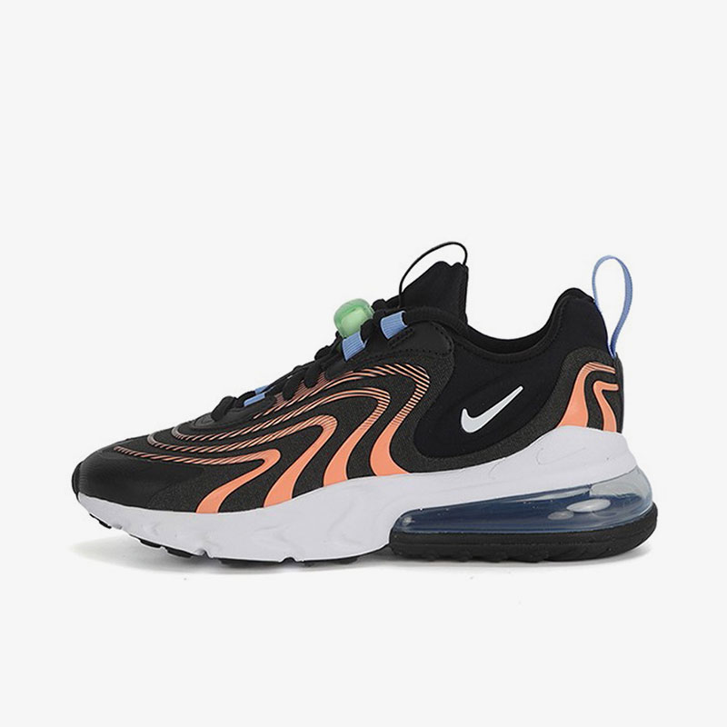 Nike Shoes Air Max 270 - Scarpe casual ammortizzate Nike AIR MAX