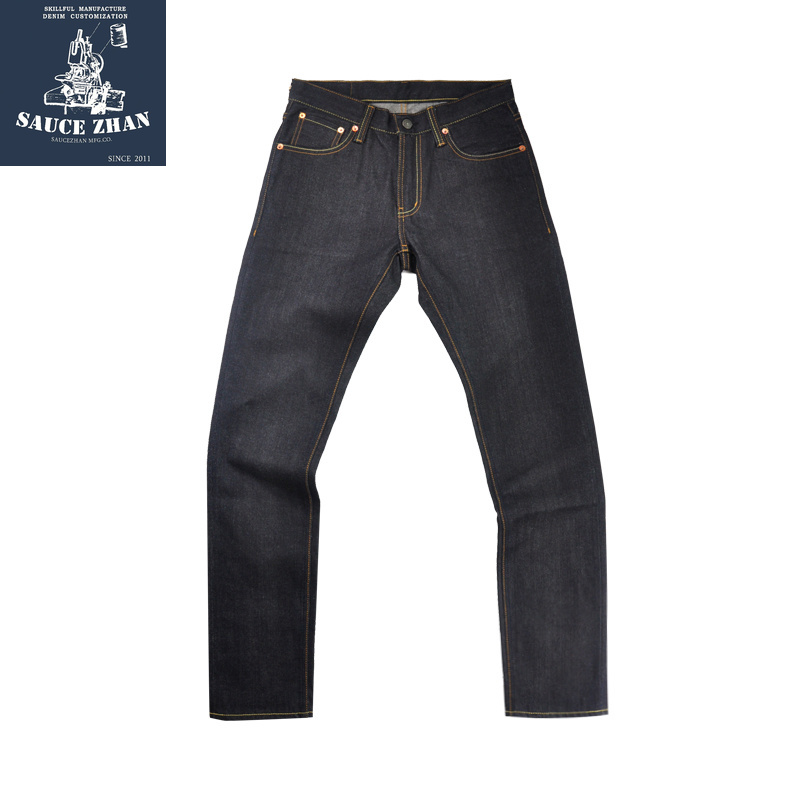 Levis Jeans 501 - Saucezhan 314XX Jeans da uomo Jeans