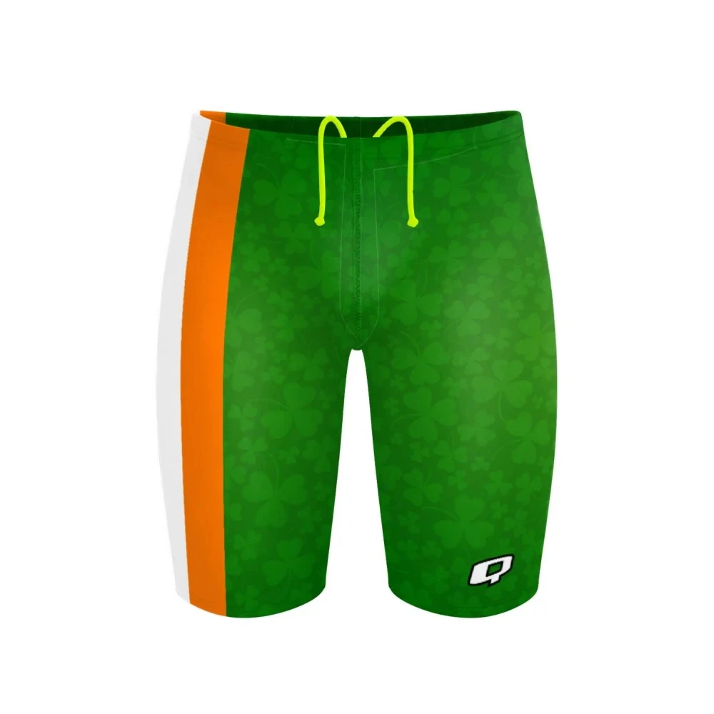 Swim Trunk Quick Dry - Nuovi Costumi da Bagno da Uomo,