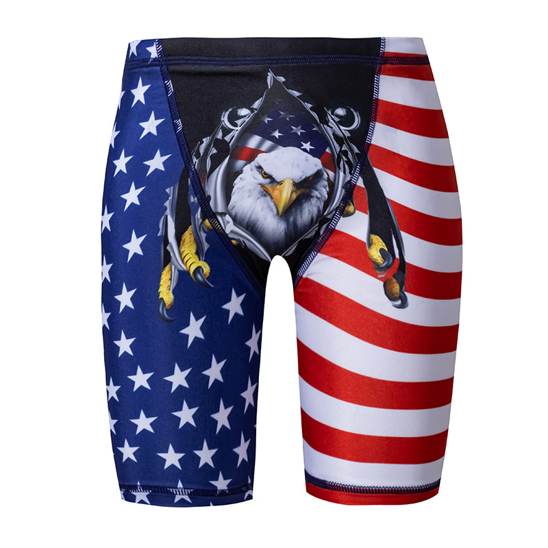 Costume da bagno per ragazzi,  - Swim Trunk Quick Dry recensione e prezzo