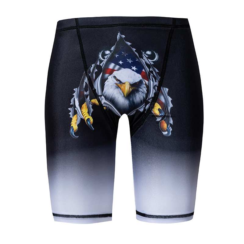 Costume da bagno per ragazzi,  - Swim Trunk Quick Dry recensione e prezzo