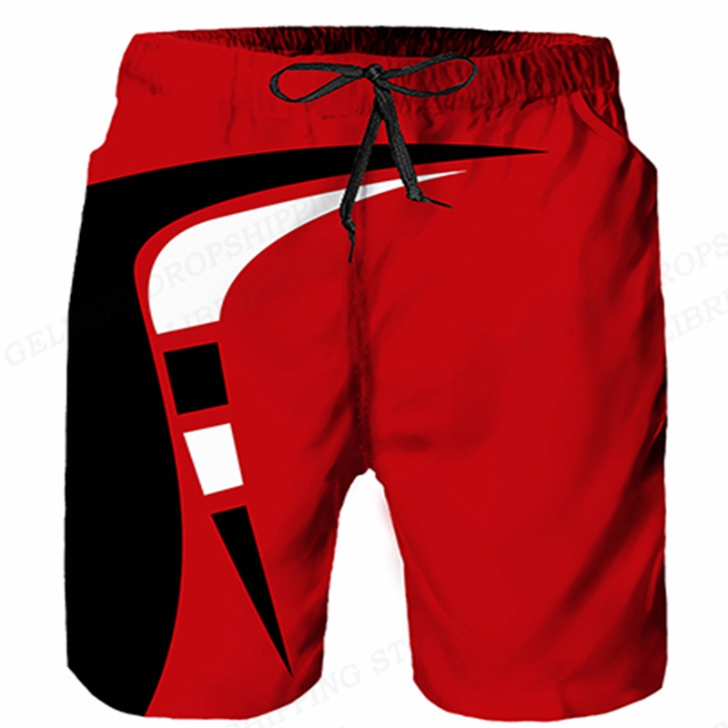 2023 Pantaloncini da bagno da  - Trunks Board Surf recensione e prezzo