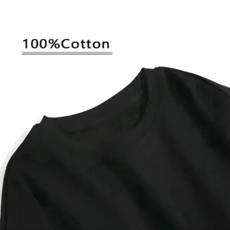 Canotta da uomo Master Roshi C - Tank Top Muscle recensione e prezzo