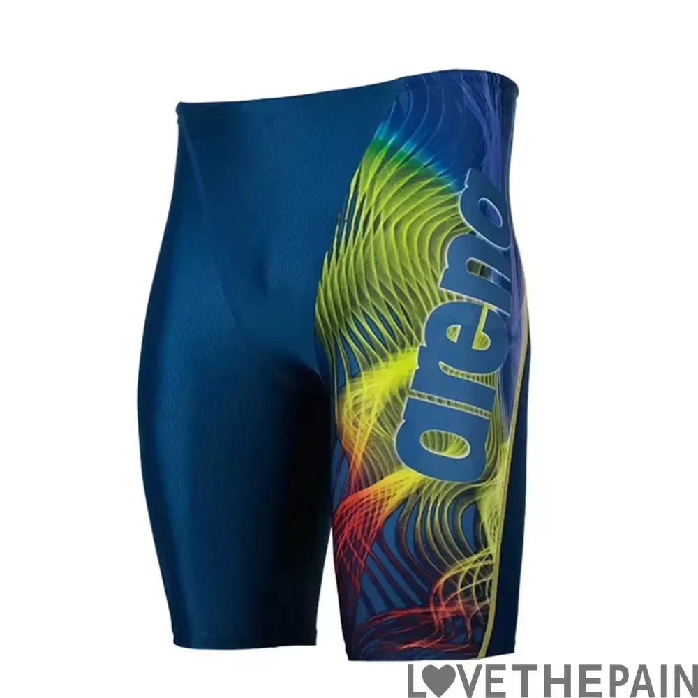 Nuovi Costumi da Bagno Profess - Swim Trunk Quick Dry recensione e prezzo
