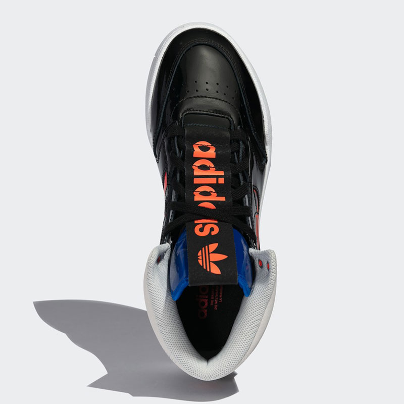 Scarpe casual unisex Adidas Su - Adidas Shoes Superstar recensione e prezzo