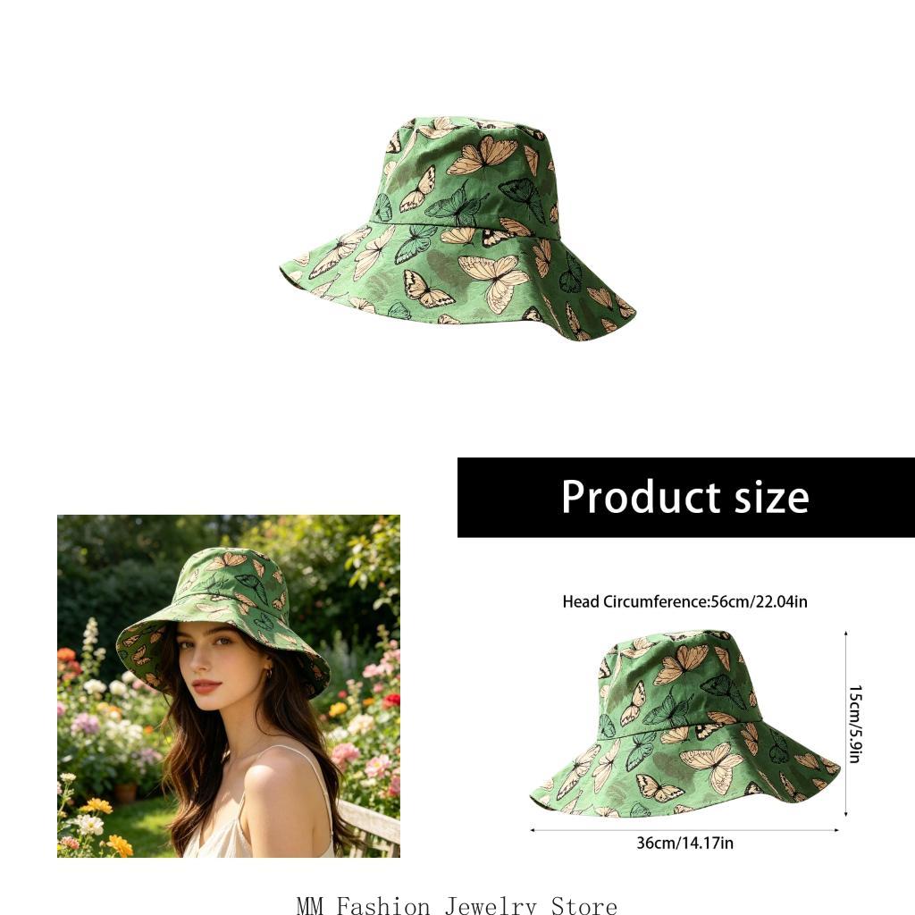 Cappello da pescatore stampato - Packable Hat Nylon recensione e prezzo
