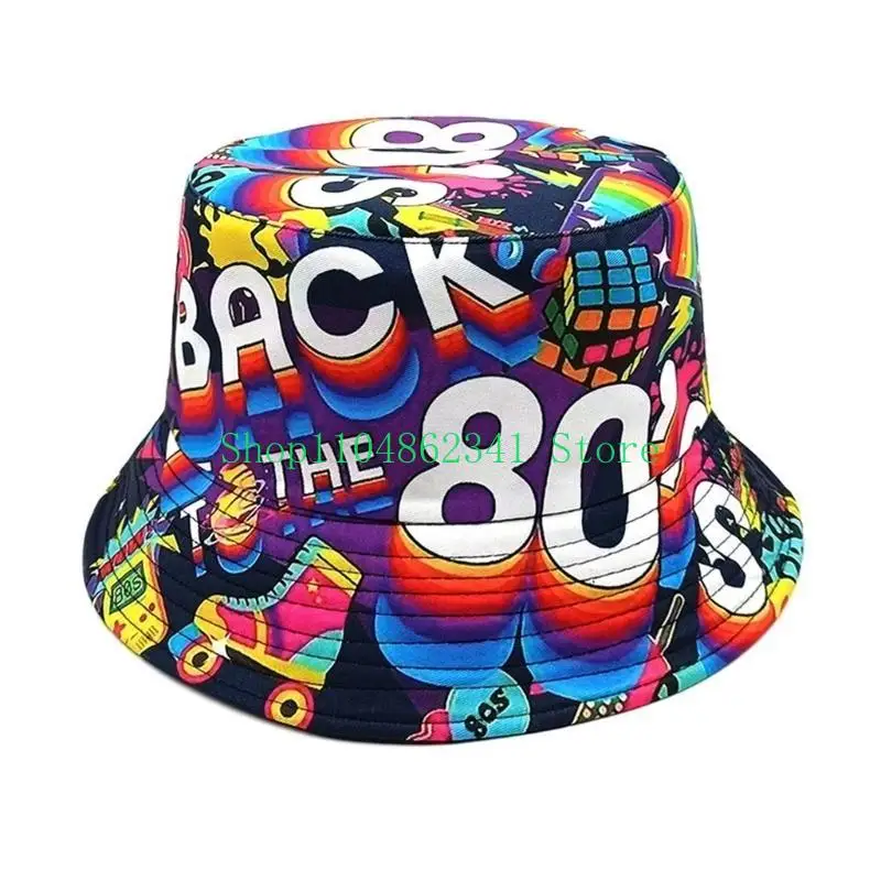652F Cappello da pescatore rip - Packable Hat Nylon recensione e prezzo