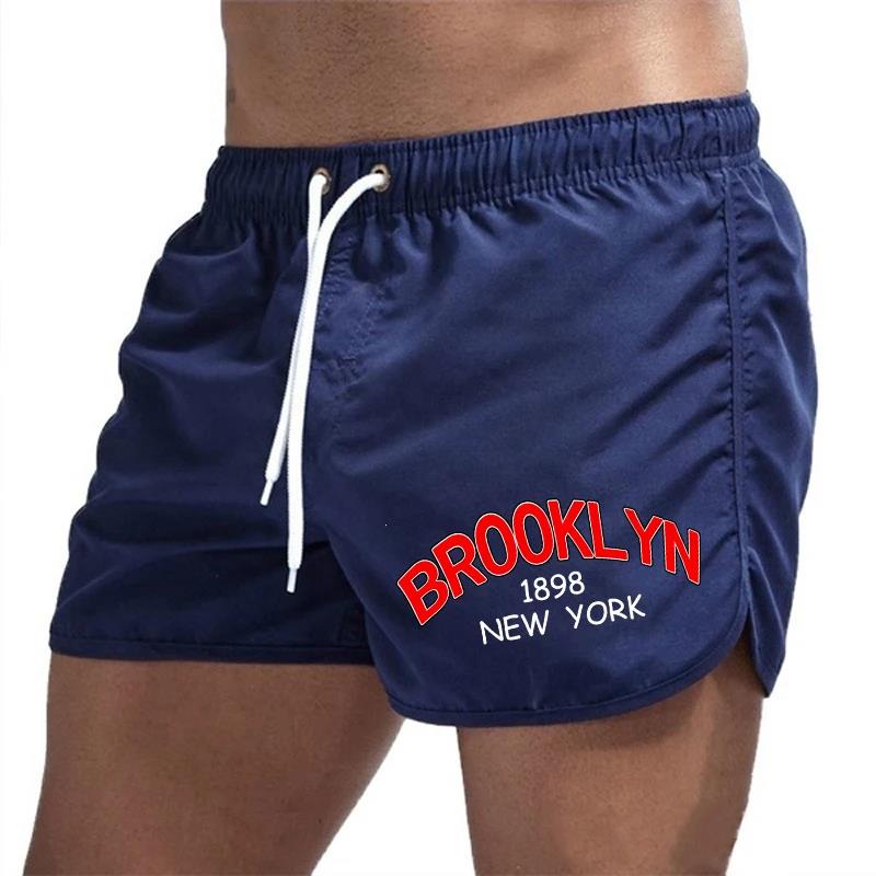 Pantaloncini da bagno da uomo  - Trunks Board Surf recensione e prezzo
