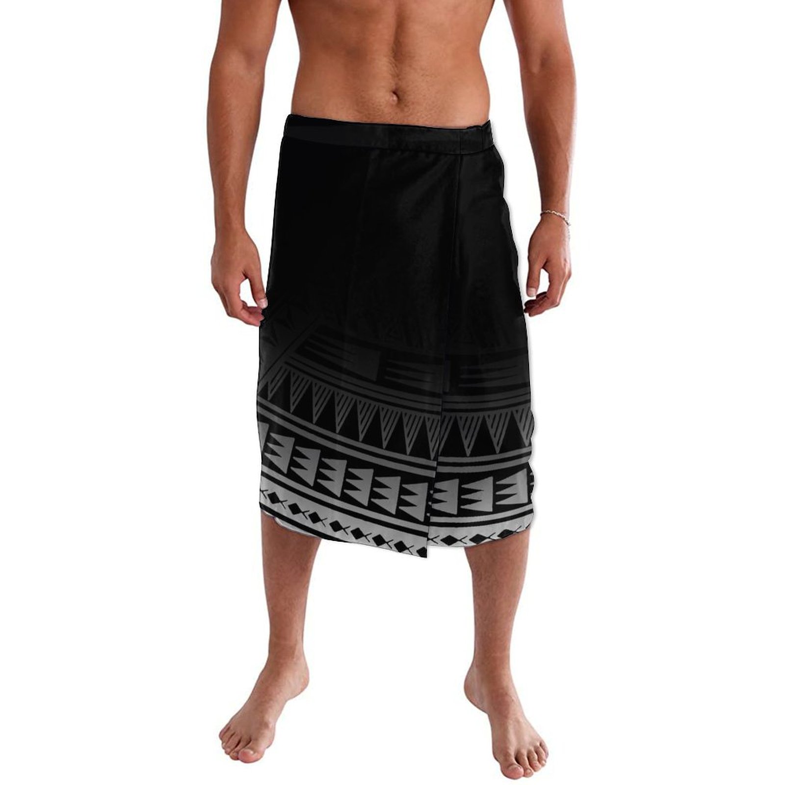 Tax Free Summer Traditional Tr - Sarong Men Wrap recensione e prezzo
