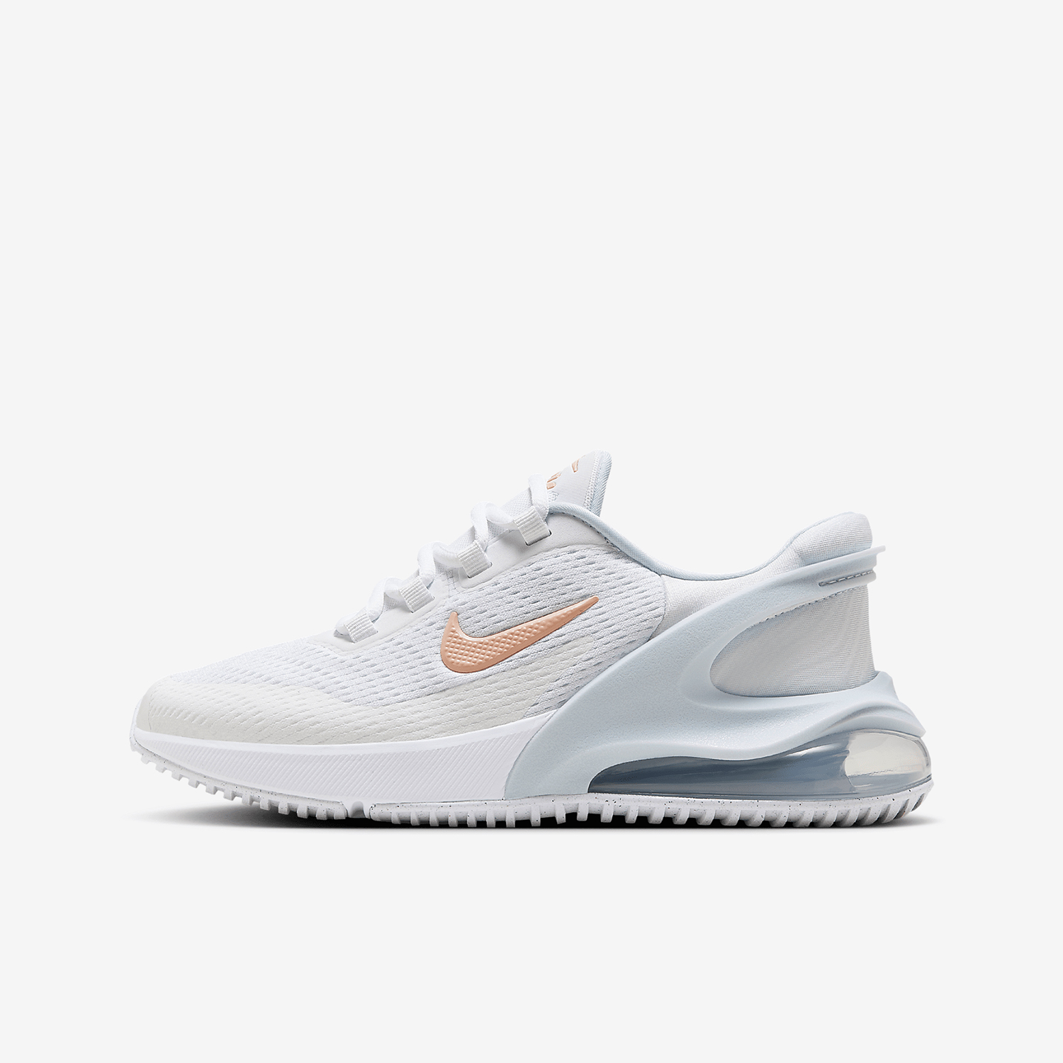 Nike Authentic AIR MAX 270 GO  - Nike Shoes Air Max 270 recensione e prezzo
