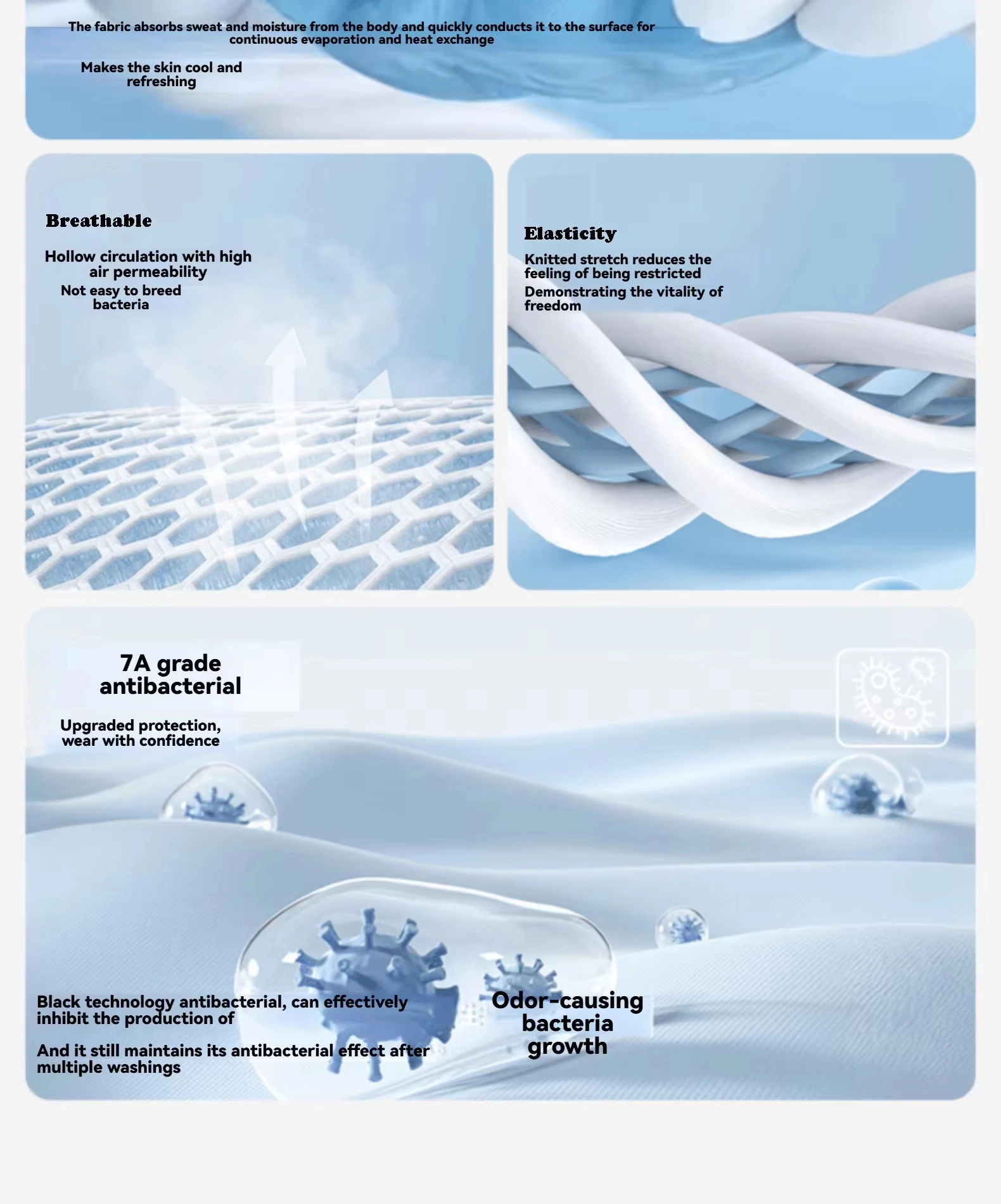 Set Estivo da Uomo per Allenam - Shirt Camp Collar recensione e prezzo