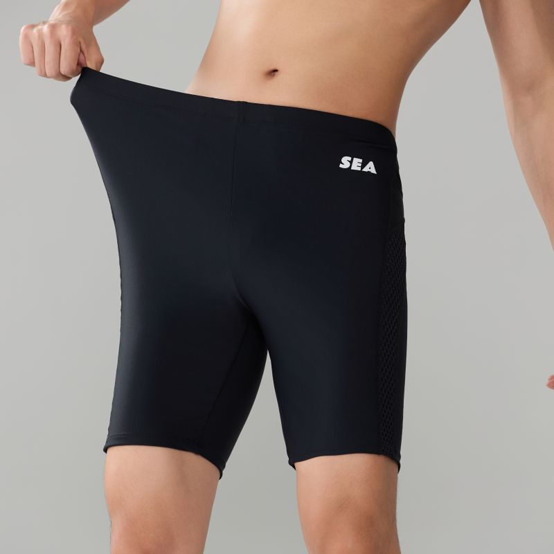 Costume da bagno da uomo ad as - Swim Trunk Quick Dry recensione e prezzo
