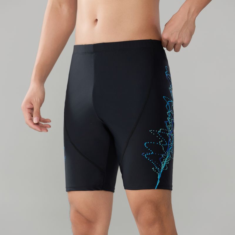 Costume da bagno da uomo ad as - Swim Trunk Quick Dry recensione e prezzo