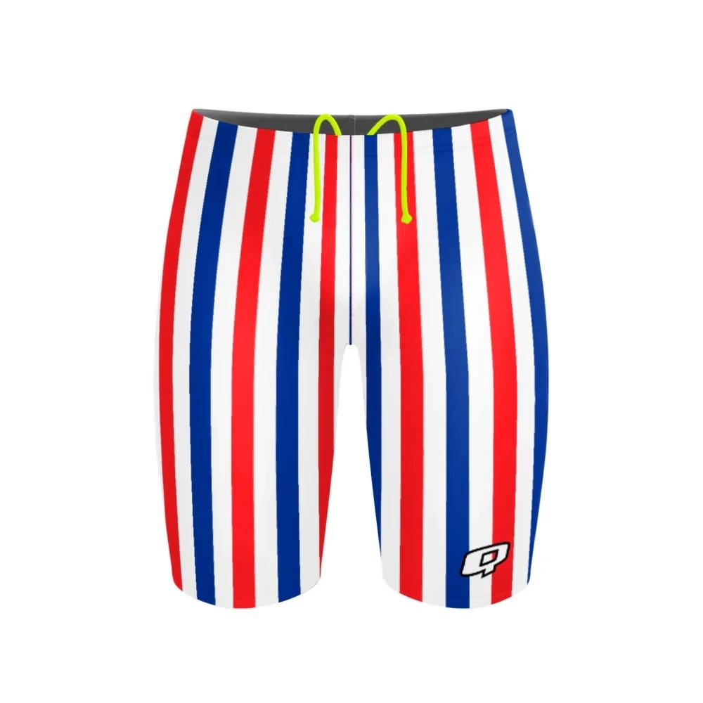 Nuovi Costumi da Bagno da Uomo - Swim Trunk Quick Dry recensione e prezzo